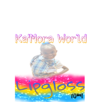 Ka'Mora World